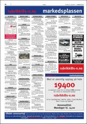 stjordalsnytt-20110824_000_00_00_058.pdf