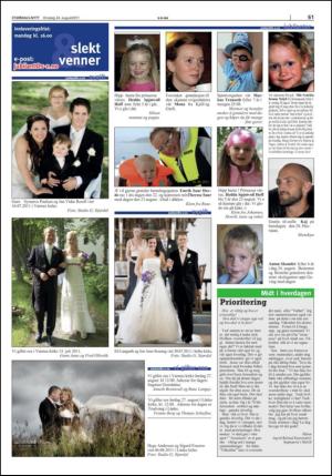 stjordalsnytt-20110824_000_00_00_061.pdf