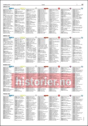 stjordalsnytt-20110824_000_00_00_063.pdf