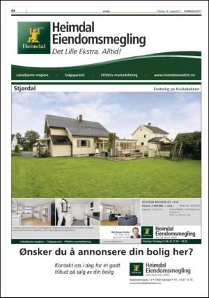 stjordalsnytt-20110824_000_00_00_064.pdf