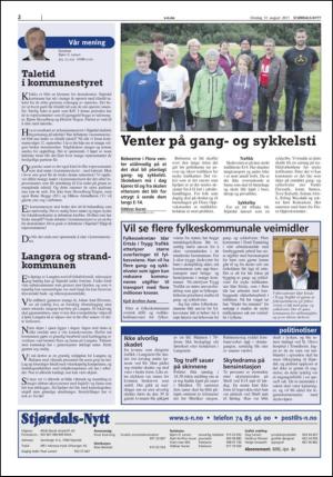 stjordalsnytt-20110831_000_00_00_002.pdf