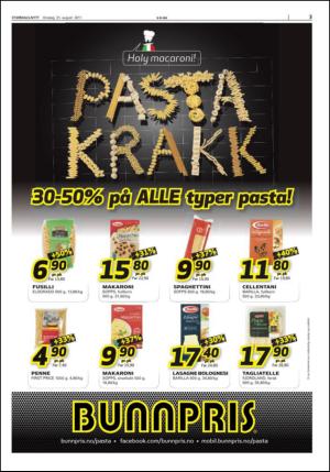 stjordalsnytt-20110831_000_00_00_003.pdf