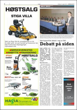 stjordalsnytt-20110831_000_00_00_004.pdf