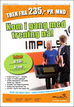 stjordalsnytt-20110831_000_00_00_005.pdf