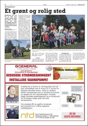 stjordalsnytt-20110831_000_00_00_006.pdf