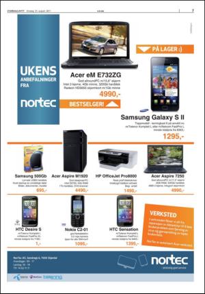 stjordalsnytt-20110831_000_00_00_007.pdf