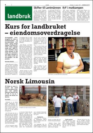 stjordalsnytt-20110831_000_00_00_008.pdf