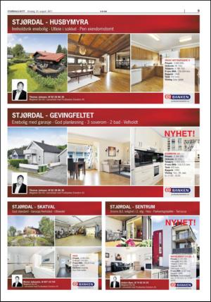 stjordalsnytt-20110831_000_00_00_009.pdf