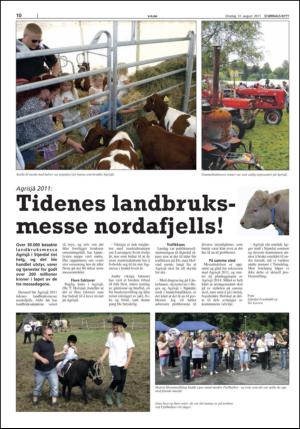 stjordalsnytt-20110831_000_00_00_010.pdf