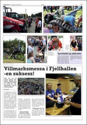 stjordalsnytt-20110831_000_00_00_011.pdf