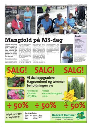 stjordalsnytt-20110831_000_00_00_012.pdf