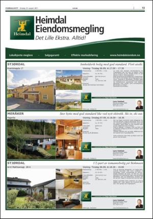 stjordalsnytt-20110831_000_00_00_013.pdf