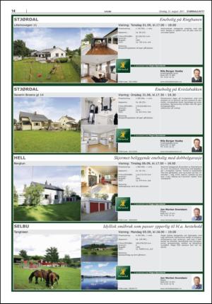 stjordalsnytt-20110831_000_00_00_014.pdf