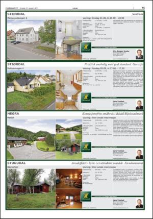 stjordalsnytt-20110831_000_00_00_015.pdf