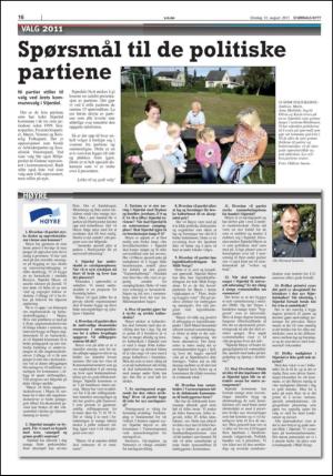 stjordalsnytt-20110831_000_00_00_016.pdf