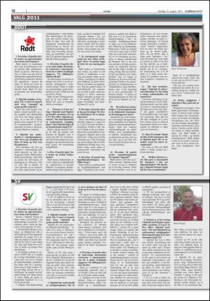 stjordalsnytt-20110831_000_00_00_018.pdf