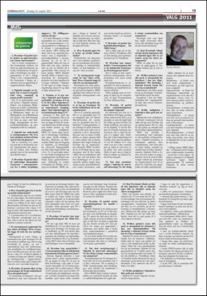 stjordalsnytt-20110831_000_00_00_019.pdf