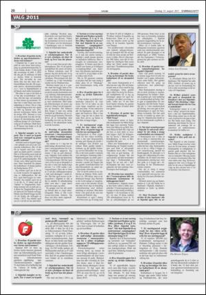 stjordalsnytt-20110831_000_00_00_020.pdf