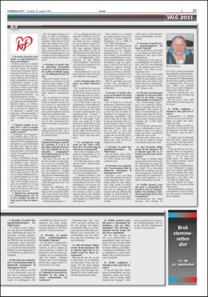 stjordalsnytt-20110831_000_00_00_021.pdf