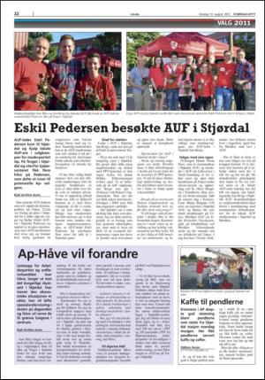 stjordalsnytt-20110831_000_00_00_022.pdf
