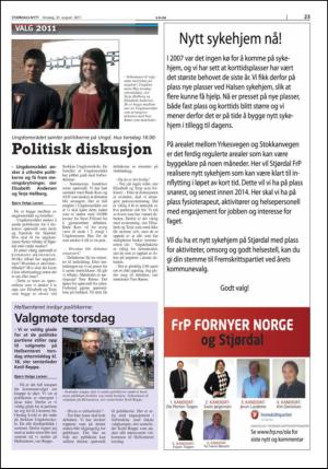stjordalsnytt-20110831_000_00_00_023.pdf
