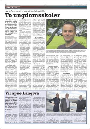 stjordalsnytt-20110831_000_00_00_024.pdf