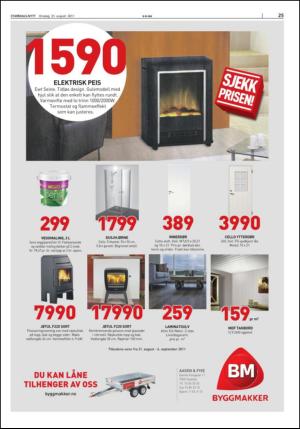 stjordalsnytt-20110831_000_00_00_025.pdf