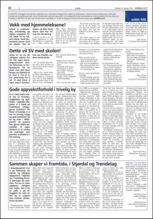 stjordalsnytt-20110831_000_00_00_026.pdf