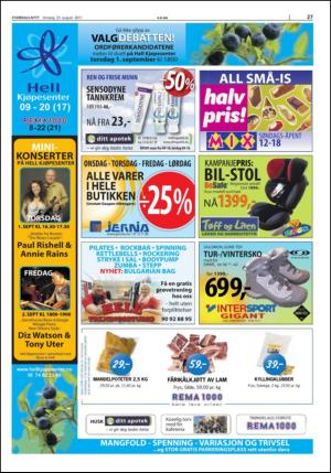 stjordalsnytt-20110831_000_00_00_027.pdf