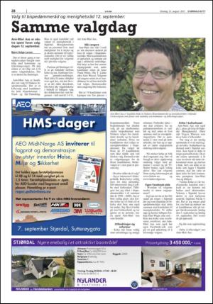 stjordalsnytt-20110831_000_00_00_028.pdf