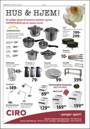 stjordalsnytt-20110831_000_00_00_029.pdf