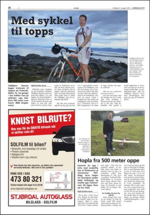 stjordalsnytt-20110831_000_00_00_030.pdf