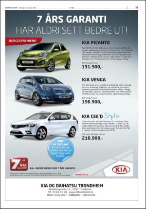 stjordalsnytt-20110831_000_00_00_031.pdf