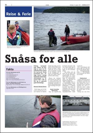 stjordalsnytt-20110831_000_00_00_032.pdf