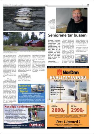 stjordalsnytt-20110831_000_00_00_033.pdf