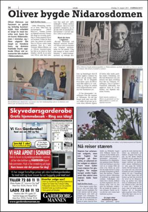 stjordalsnytt-20110831_000_00_00_034.pdf