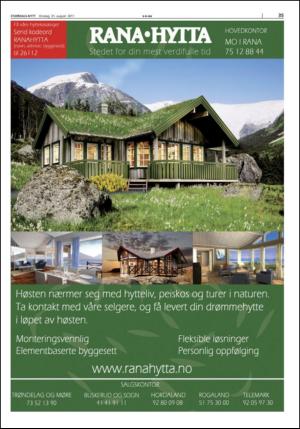 stjordalsnytt-20110831_000_00_00_035.pdf