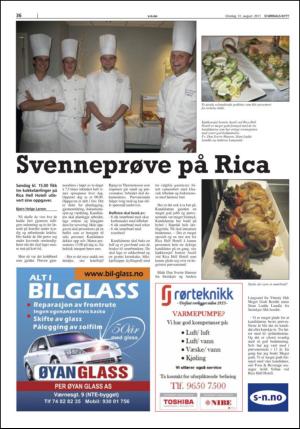 stjordalsnytt-20110831_000_00_00_036.pdf