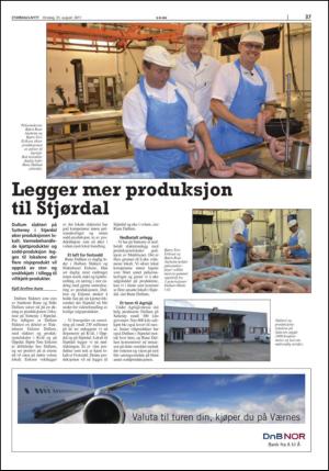 stjordalsnytt-20110831_000_00_00_037.pdf