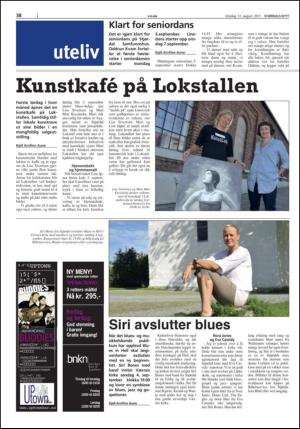 stjordalsnytt-20110831_000_00_00_038.pdf