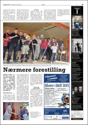 stjordalsnytt-20110831_000_00_00_039.pdf