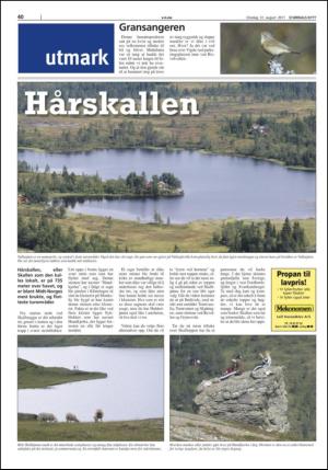 stjordalsnytt-20110831_000_00_00_040.pdf