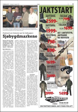 stjordalsnytt-20110831_000_00_00_041.pdf