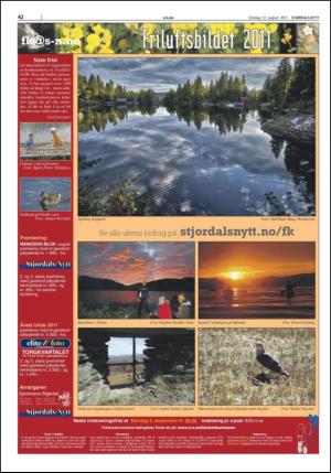 stjordalsnytt-20110831_000_00_00_042.pdf