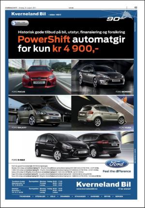 stjordalsnytt-20110831_000_00_00_043.pdf