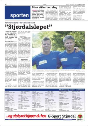 stjordalsnytt-20110831_000_00_00_044.pdf