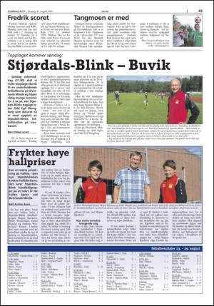stjordalsnytt-20110831_000_00_00_045.pdf