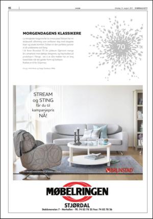 stjordalsnytt-20110831_000_00_00_046.pdf