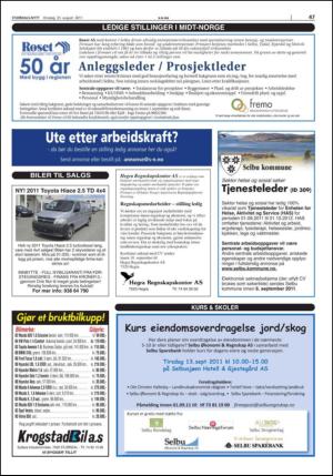 stjordalsnytt-20110831_000_00_00_047.pdf