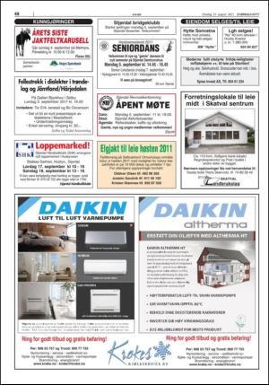 stjordalsnytt-20110831_000_00_00_048.pdf